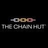 The Chain Hut image 5